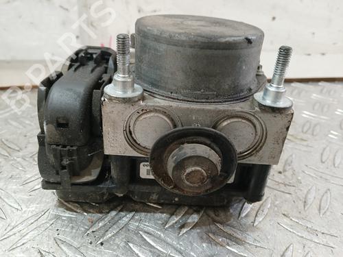 abs-pump-ford-ka-ru8-2008-2009-2010-2011-2012-2013-2014-2015-2016-37363660 main image