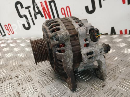 Generator Generator MAZDA 5 (CR) 2.0 CD (CR19) (110 hp) 37370122 37370122