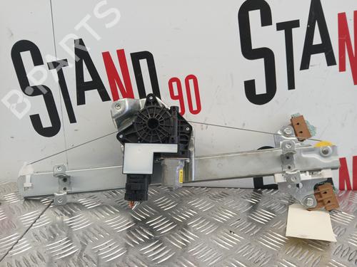 front-right-window-mechanism-kia-seltos-sp2-sp2i-2019-37746459 main image