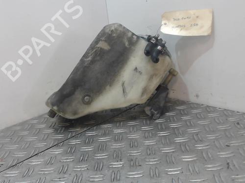 Used Windscreen washer tank Windscreen washer tank 37352465 37352465