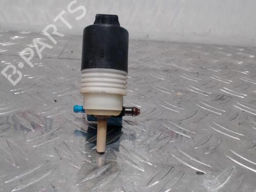 Used Washer pump Washer pump 37356530 37356530