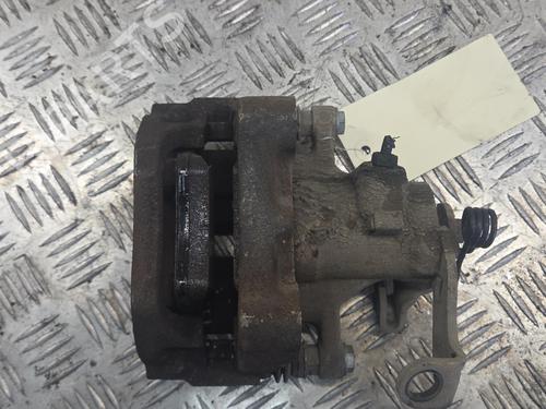 Right rear brake caliper CITROËN C4 II (NC_) 1.6 HDi 115 | BP37373380M106 - Image 3