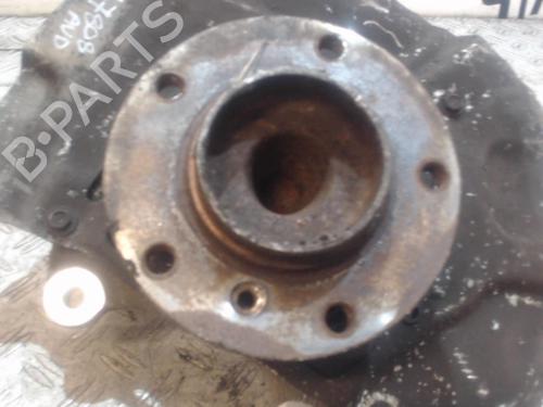 Right front steering knuckle BMW 5 Touring (E61) 520 d | BP37355445M26 - Image 4