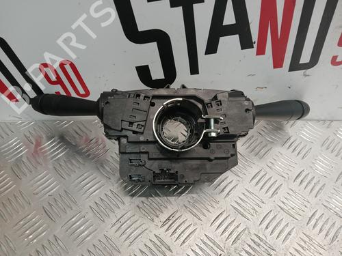 Used Steering column stalk Steering column stalk 37746281 37746281