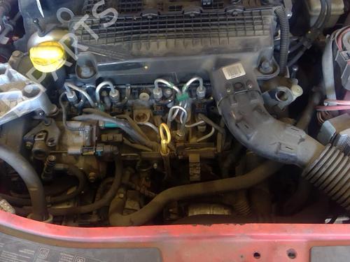 Lampeholder DACIA SANDERO | BP37355760L10 - Image 5