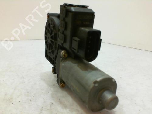 Right front window motor AUDI A6 C6 Avant (4F5) 2.0 TDI | BP37351422E20 - Image 2