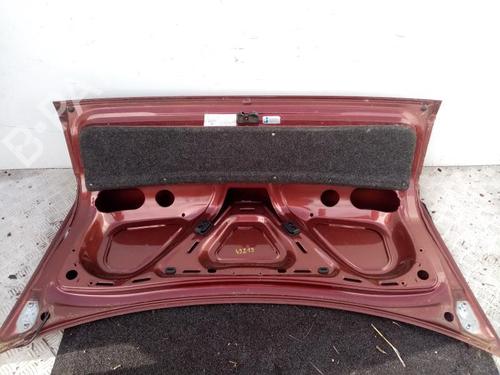 Used Tailgate Tailgate 37356193 37356193