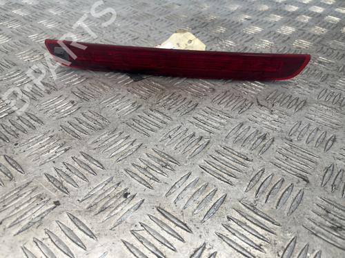 Used Third brake light Third brake light 38596157 38596157