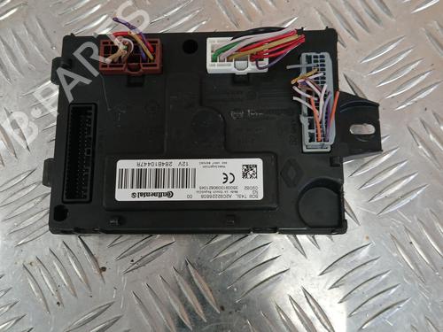 Electronic module RENAULT CLIO IV (BH_) 1.5 dCi 90 | BP37367939M83 - Image 3
