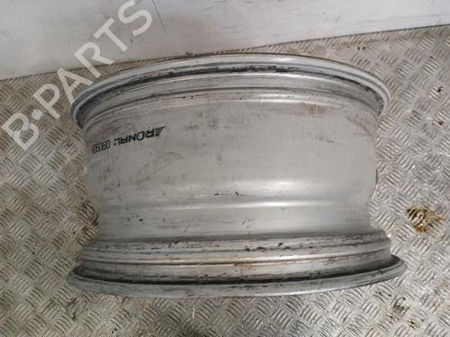 Used Rim Rim 37451937 37451937