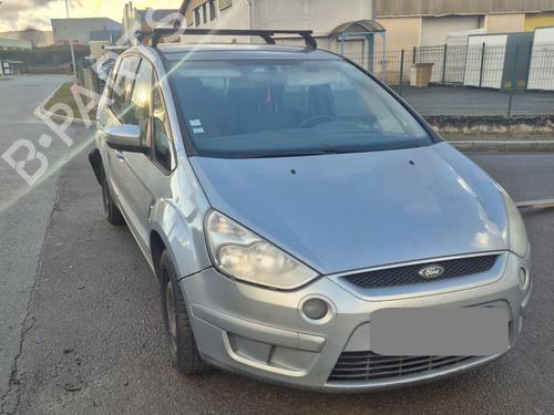 Gearbox FORD S-MAX (WA6) 1.8 TDCi | BP37367089M3 - Image 7