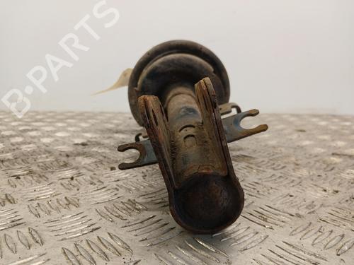 Used Right front shock absorber Right front shock absorber 38557500 38557500