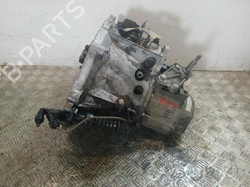 Gearbox CITROËN BERLINGO Box Body/MPV (B9) 1.6 HDi 75 | BP37746381M3 - Image 4