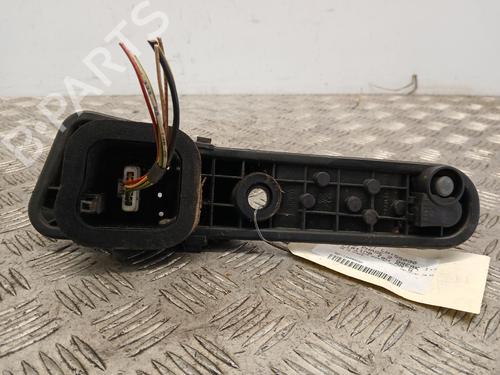lamp-holder-peugeot-206-sw-2ek-2002-39993014 main image