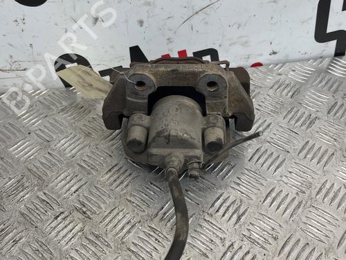 Right rear brake caliper BMW X5 (E70) | BP37373720M106 - Image 2