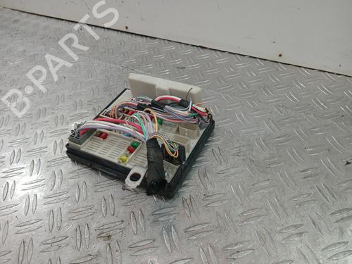 Fuse box RENAULT KANGOO Express (FW0/1_) | BP37365437E1 - Image 4
