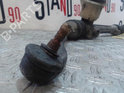 Used Steering rack Steering rack 37356510 37356510
