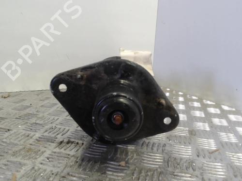 Left rear shock absorber VW PASSAT B5.5 Variant (3B6) 2.5 TDI 4motion | BP37352443M18 - Image 2