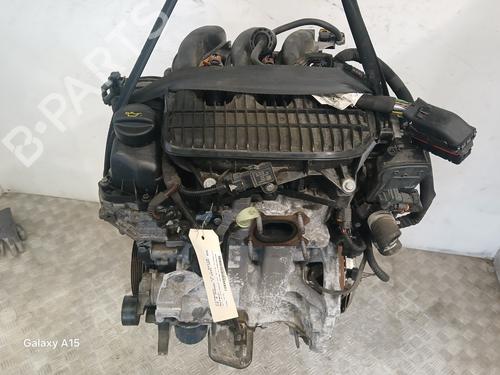 Engine CITROËN C3 III (SX) 1.2 PureTech 82 | BP39426249M1 - Image 7