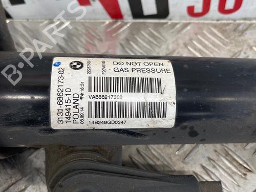 left-front-shock-absorber-bmw-1-f20-2011-2012-2013-2014-2015-2016-2017-2018-2019-37373913 main image