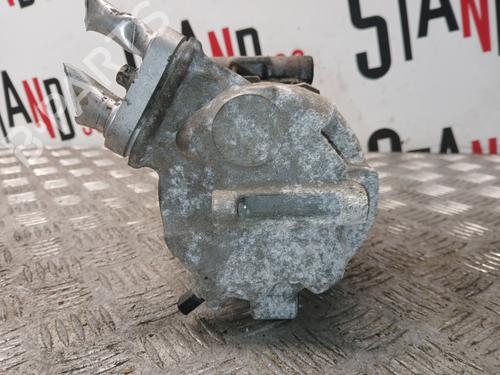 Compressor A/C Compressor A/C 37367385 37367385