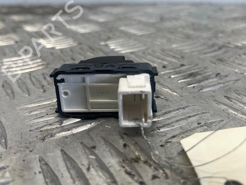 Right front window switch CITROËN C4 Picasso II 1.6 HDi / BlueHDi 115 | BP37746585I26 - Image 3