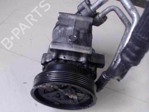 ac-compressor-renault-clio-iii-br01-cr01-2005-2006-2007-2008-2009-2010-2011-2012-2013-2014-37356678 main image