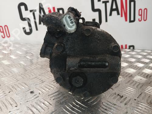 AC compressor OPEL TIGRA TwinTop (X04) 1.3 CDTI (R97) | BP37369217M34 - Image 4