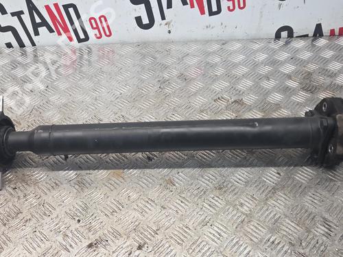 Driveshaft BMW 1 (F20) 118 i | BP37374437M37 - Image 6