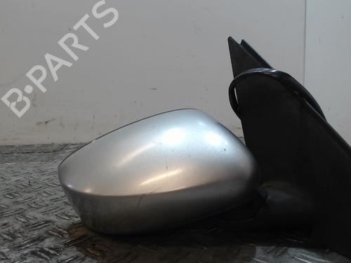 Used Right mirror Right mirror 37352033 37352033