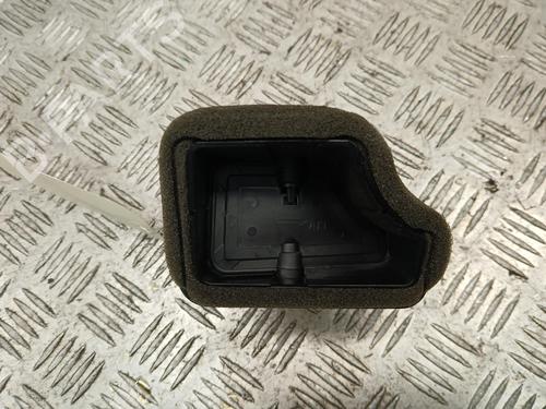Air vent VW GOLF VI (5K1) 1.6 TDI | BP39982329I21 - Image 2