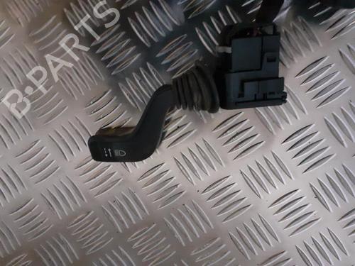 Steering column stalk OPEL ASTRA G Coupe (T98) 1.8 16V (F07) | BP37356079I23 - Image 2