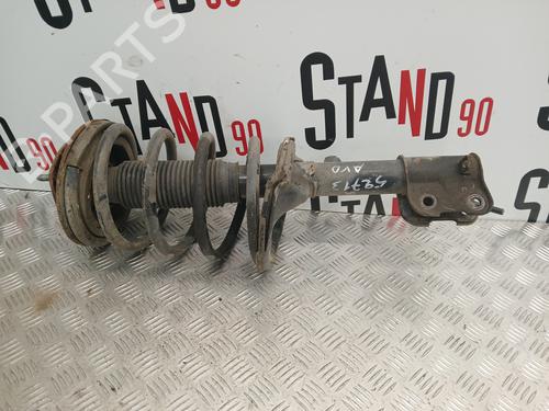 right-front-shock-absorber-hyundai-santa-fe-ii-cm-2005-2006-2007-2008-2009-2010-2011-2012-2013-2014-2015-37367688 main image
