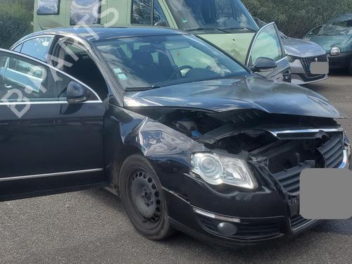 ABS pump VW PASSAT B6 (3C2) | BP37364058M43 - Image 9