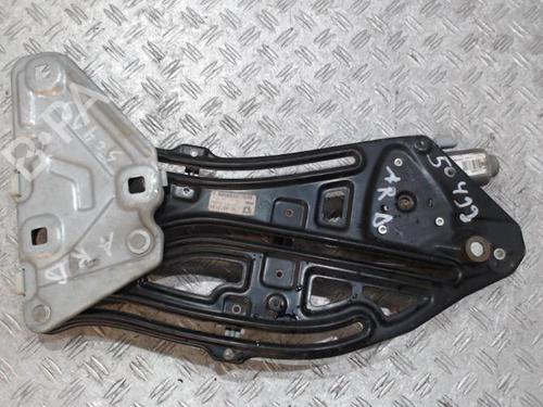 rear-right-window-mechanism-peugeot-207-cc-wd_-2007-2008-2009-2010-2011-2012-2013-2014-2015-37358977 main image