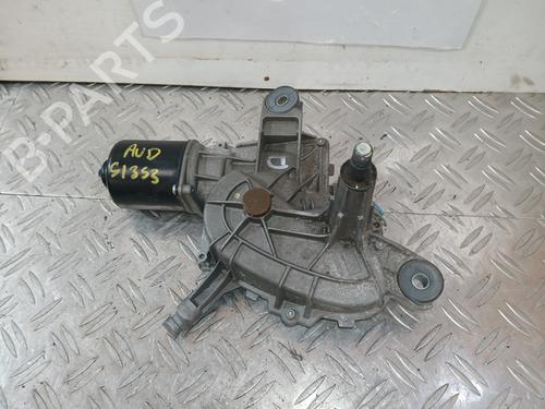 Used Front wiper motor Front wiper motor 37364749 37364749