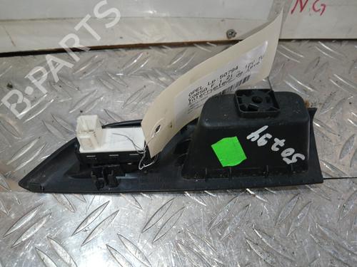 Used Switch Switch 37364108 37364108