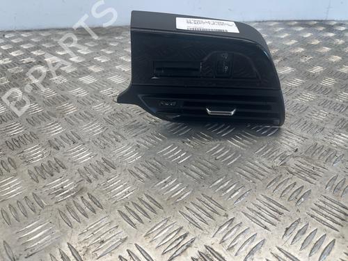air-vent-citroen-c4-picasso-ii-2013-37746582 main image