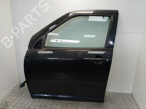 left-front-door-suzuki-swift-iii-mz-ez-2005-37367898 main image