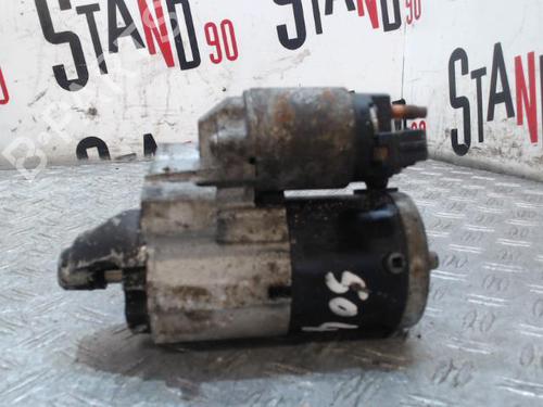 starter-peugeot-207-cc-wd_-2007-2008-2009-2010-2011-2012-2013-2014-2015-37358982 main image