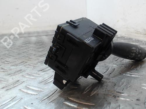 Steering column stalk OPEL AGILA B (H08) 1.0 (F68) | BP37352733I23 - Image 2