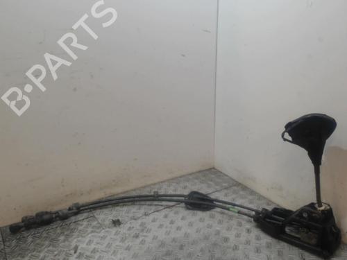 Cable CITROËN C1 (PM_, PN_) 1.0 | BP37354369E12 - Image 4