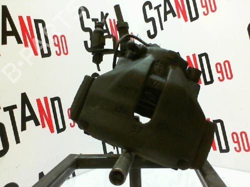 Used Right front brake caliper Right front brake caliper 37350618 37350618