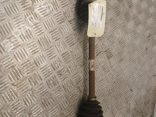 Used Left front driveshaft Left front driveshaft 37647270 37647270