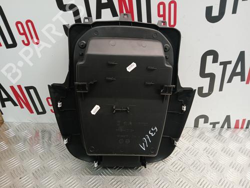 Used Glove box Glove box 37746280 37746280