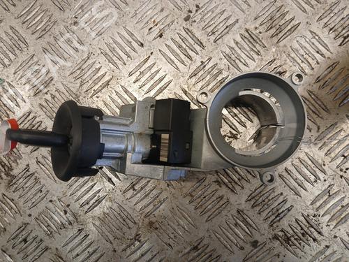 Ignition barrel OPEL CORSA D (S07) 1.2 (L08, L68) | BP37371287M48 - Image 2