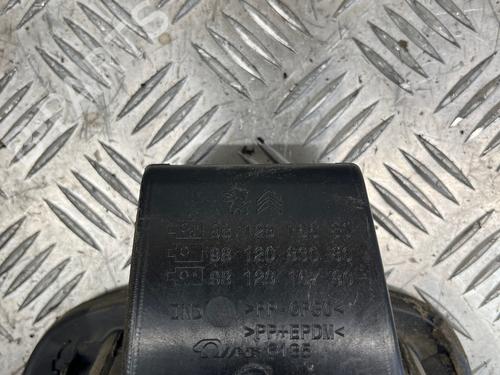 Used Fuel flap Fuel flap 37373429 37373429