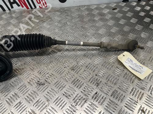 steering-rack-citroen-c4-picasso-i-mpv-ud_-2006-2007-2008-2009-2010-2011-2012-2013-2014-2015-37371842 main image