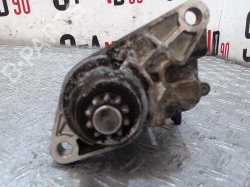 Used Starter Starter 37360101 37360101