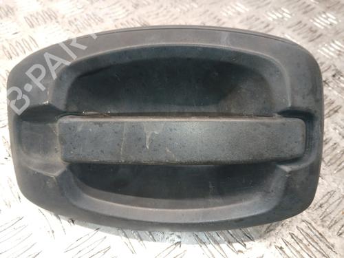rear-right-exterior-door-handle-peugeot-boxer-van-2006-37370058 main image